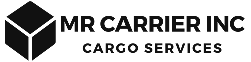 MR Carrier Inc
