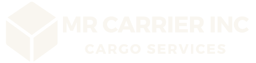 logoBlanco